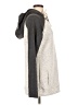 Vanilla Bay Gray Pullover Hoodie Size L - photo 4
