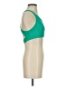 All Access Green Tank Top Size XS - photo 4
