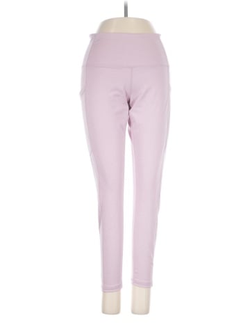 Z by Zella Active Pants (view 1)