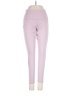 Z by Zella Pink Active Pants Size S - photo 1