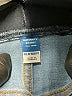 Old Navy - Maternity Blue Jeans Size 6 - photo 6