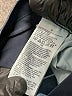 Old Navy - Maternity Blue Jeans Size 6 - photo 7