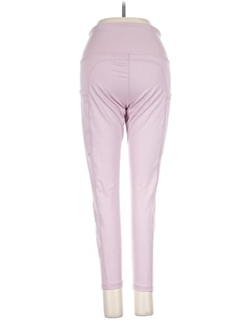 Z by Zella Active Pants (view 2)