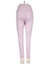 Z by Zella Pink Active Pants Size S - photo 2