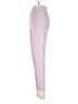 Z by Zella Pink Active Pants Size S - photo 5