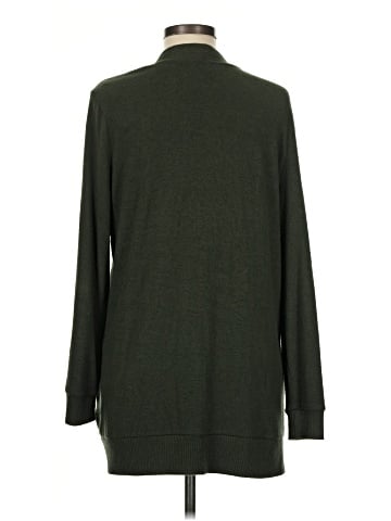 Mix by 41 Hawthorn Cardigan (view 2)