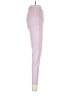 Z by Zella Pink Active Pants Size S - photo 4