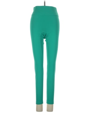 All Access Active Pants (view 1)
