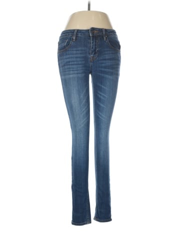 Vigoss Jeans (view 1)