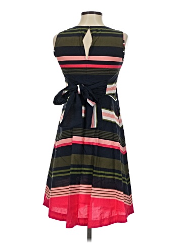 Ann Taylor Factory Casual Dress (view 2)