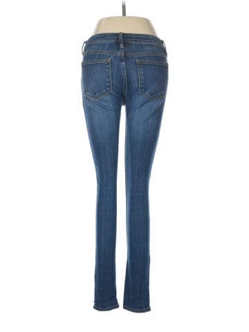 Vigoss Jeans (view 2)