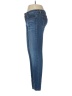 Vigoss Hearts Blue Jeans Size 28 waist - photo 5