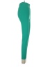 All Access Solid Green Active Pants Size XS - photo 4