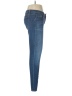 Vigoss Hearts Blue Jeans Size 28 waist - photo 4