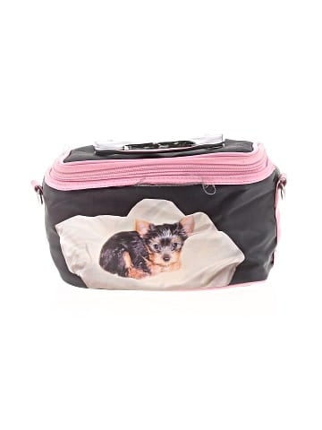 Unbranded Makeup Bag (view 1)