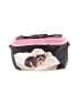 Unbranded Pink Makeup Bag One size - photo 1