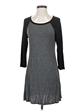 Rolla Coster Casual Dress