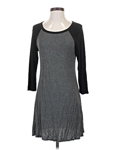 Rolla Coster Casual Dress (view 1)