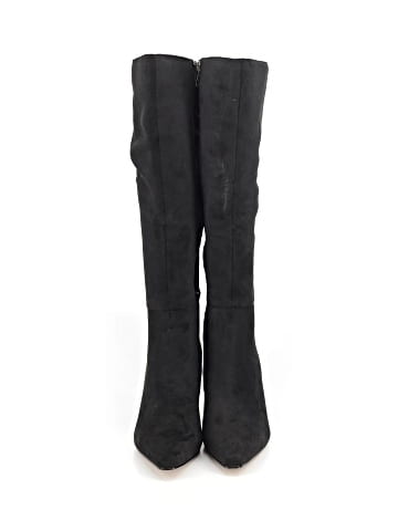 Unbranded Boots (view 2)