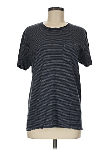 J.Crew Mercantile Short Sleeve T-Shirt (view 1)