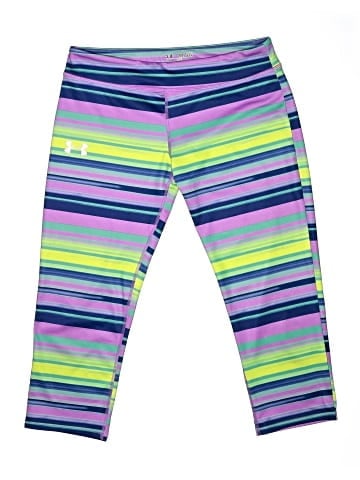 Under Armour Active Pants (view 1)