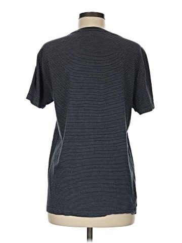 J.Crew Mercantile Short Sleeve T-Shirt (view 2)