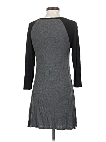 Rolla Coster Casual Dress (view 2)