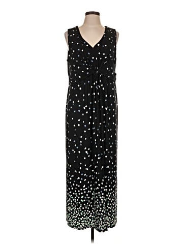 Christopher & Banks Cocktail Dress (view 1)