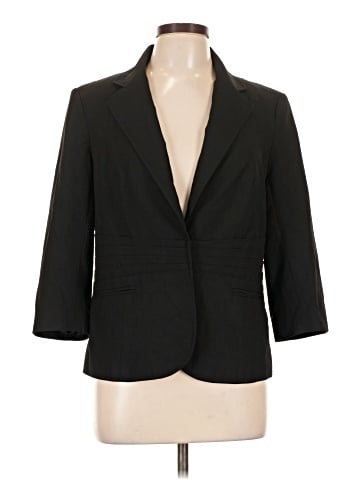 The Limited Blazer (view 1)