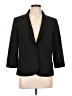 The Limited Black Blazer Size L - photo 1