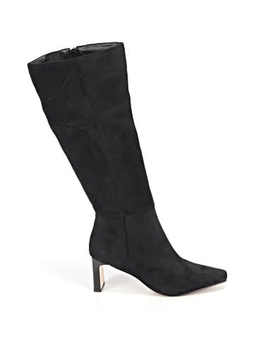 Unbranded Boots (view 1)