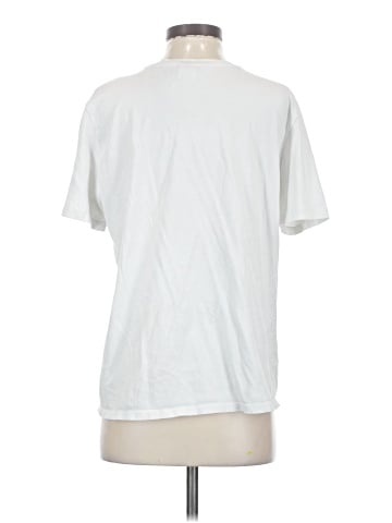 Zara Short Sleeve T-Shirt (view 2)