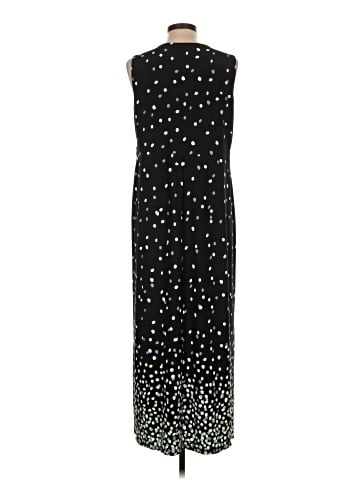 Christopher & Banks Cocktail Dress (view 2)