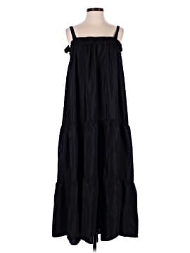 Aura Casual Dress (view 1)