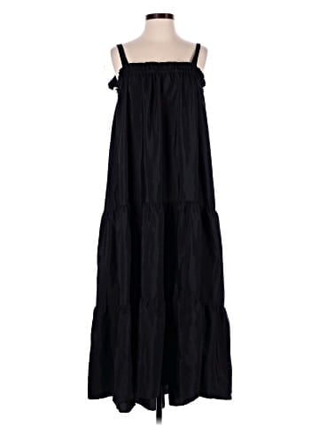 Aura Casual Dress (view 1)