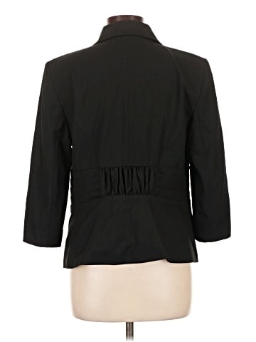 The Limited Blazer (view 2)