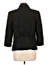 The Limited Black Blazer Size L - photo 2