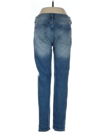 KANCAN JEANS Jeans (view 2)