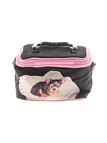 Unbranded Makeup Bag (view 2)