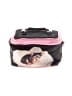 Unbranded Pink Makeup Bag One size - photo 2