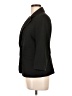 The Limited Black Blazer Size L - photo 5