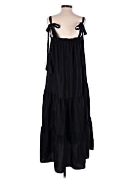 Aura Casual Dress (view 2)