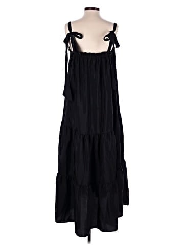 Aura Casual Dress (view 2)