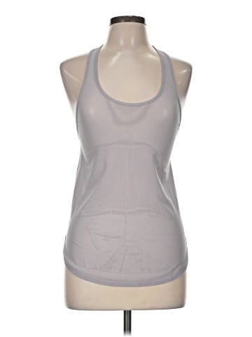 Lululemon Athletica Active Tank (view 1)