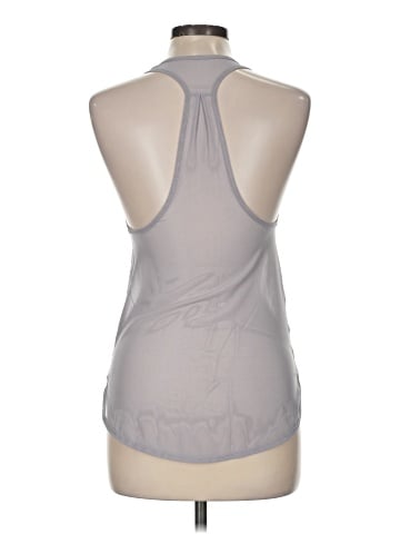 Lululemon Athletica Active Tank (view 2)