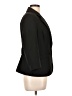 The Limited Black Blazer Size L - photo 4