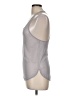 Lululemon Athletica Gray Active Tank Size 8 - photo 5