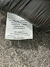 Eileen Fisher Solid Gray Casual Pants Size 3X - photo 5