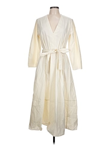 Zara Casual Dress (view 1)