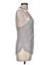 Lululemon Athletica Gray Active Tank Size 8 - photo 4